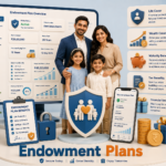 Endowment Plans