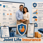 Joint Life Insurance