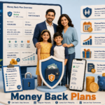 Money Back Plans