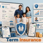 Term Insurance