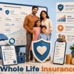 Whole Life Insurance